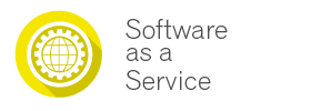 TILE SAS SoftwareAsAService.png