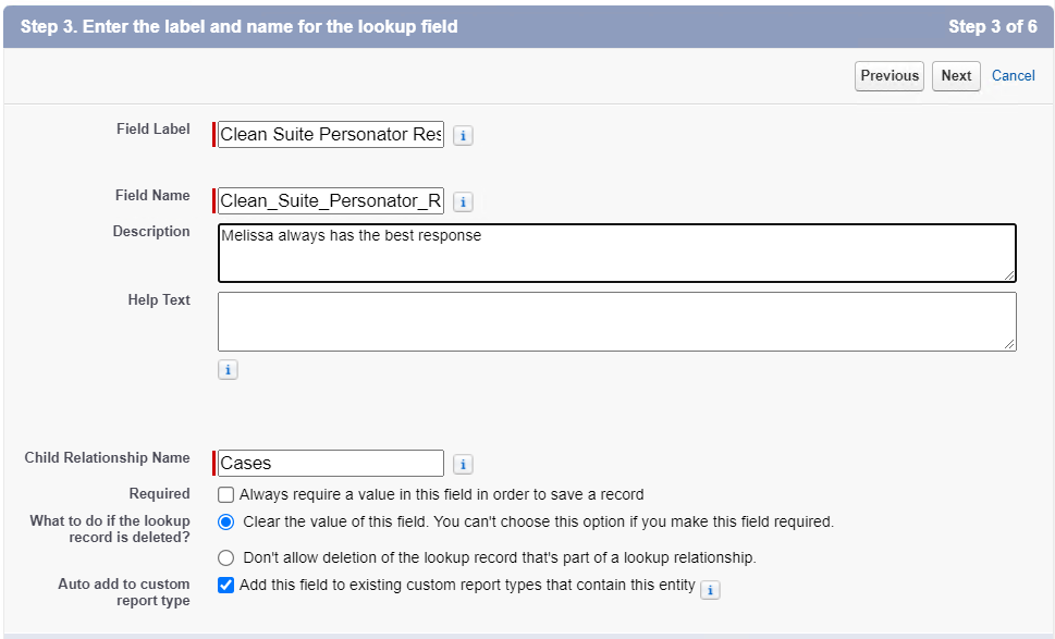 ListwareSalesforce LL 04 FieldName.png