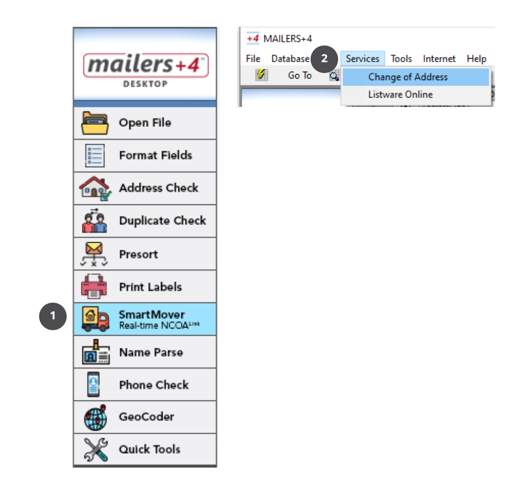 MP4 SMT-2p0 Steps.png