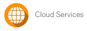 TILE CS CloudServices.png