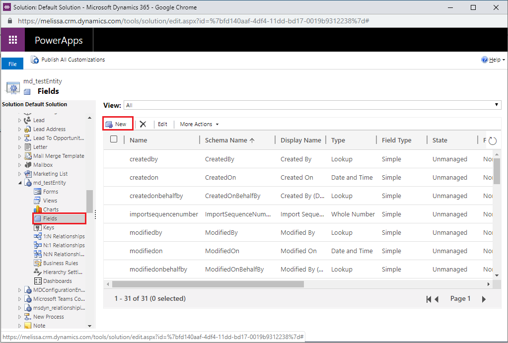 Dynamics Personator CustomMapping 17 New.png