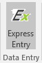 LWE ExpressEntry Button.png
