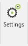 LWE Settings Button.png