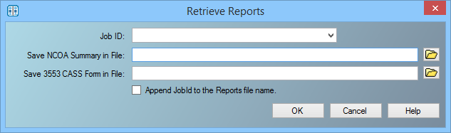 SSIS SM ProcessingOptions Reports.png