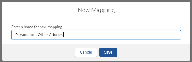 Salesforce CSAM 04 NewMapping.png