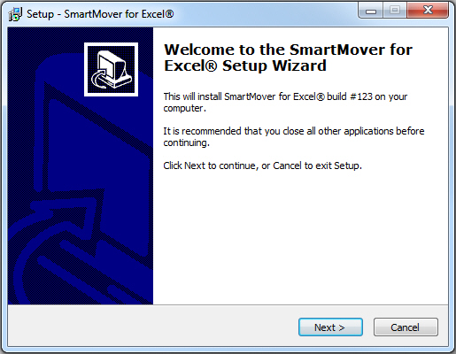 Thumbnail for File:TUT SmartMover Excel 01-01.jpg