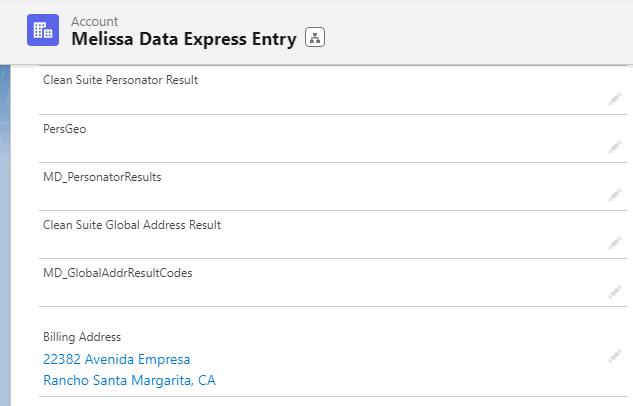 ListwareSalesforce EE 08 EnterComponent.png