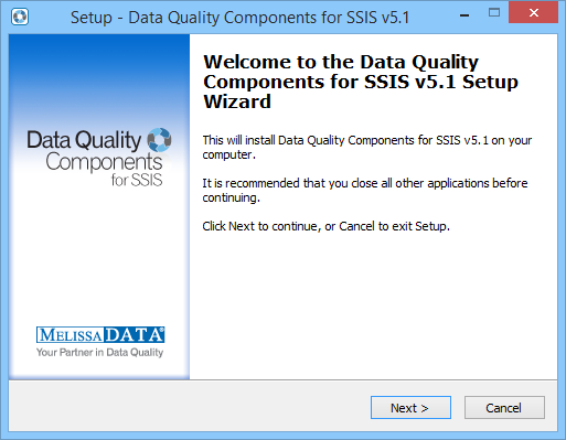 SSIS Install Welcome.png