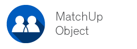 TILE API MatchUpObject.png