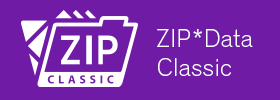MediumTile ZipDataClassic.png