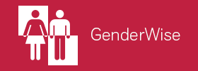MediumTile SFT GenderWise.png