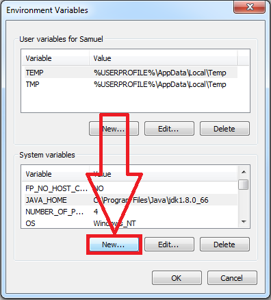 DQT API SetEnvironmentVariable 07.png