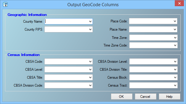 SSIS CV GeoCode Output.png