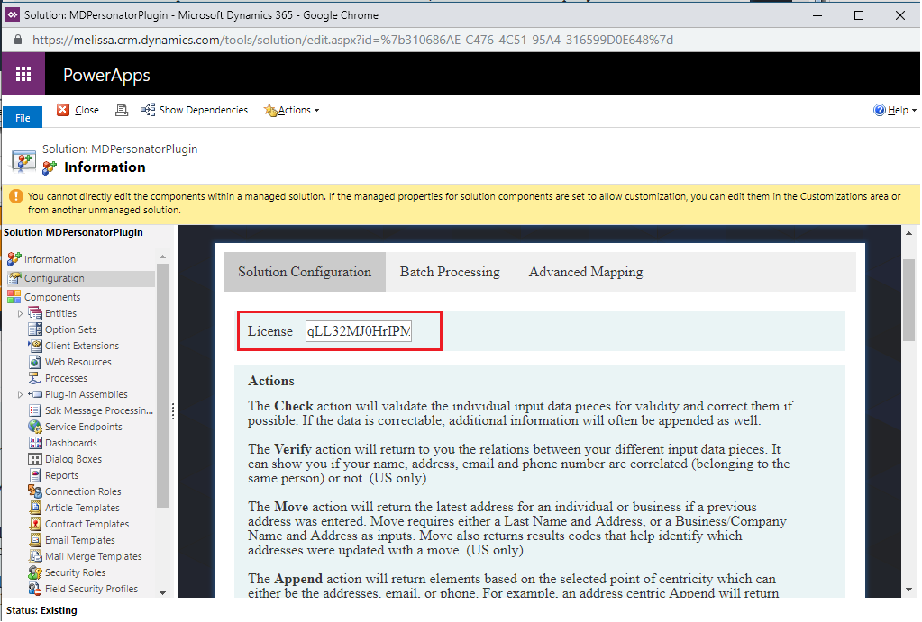 Dynamics Personator Configuration 05 License.png