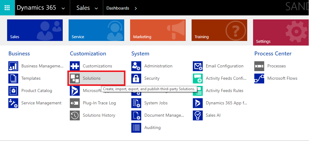 Dynamics Personator Installation 02 Solutions.png