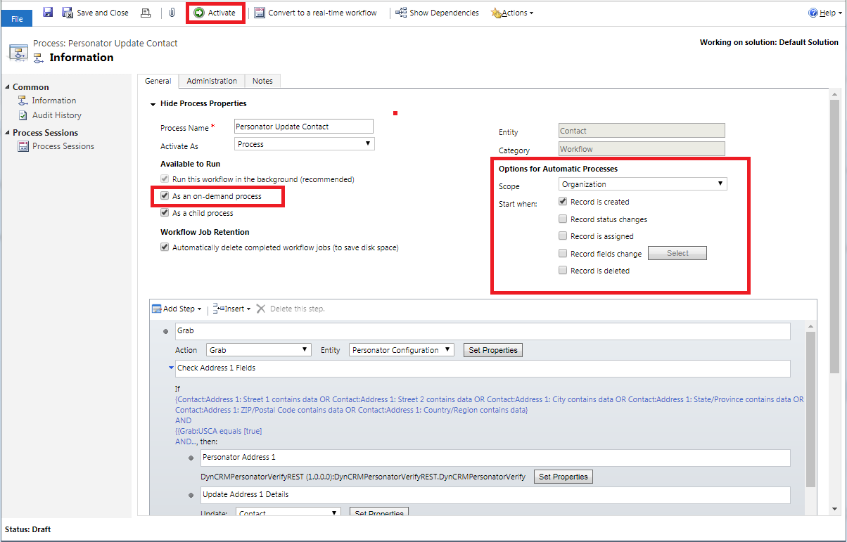 Dynamics Workflow Tutorial 07.png