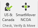 LWE SmartMover Button.png