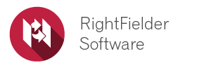 TILE SFT RightFielderSoftware.png