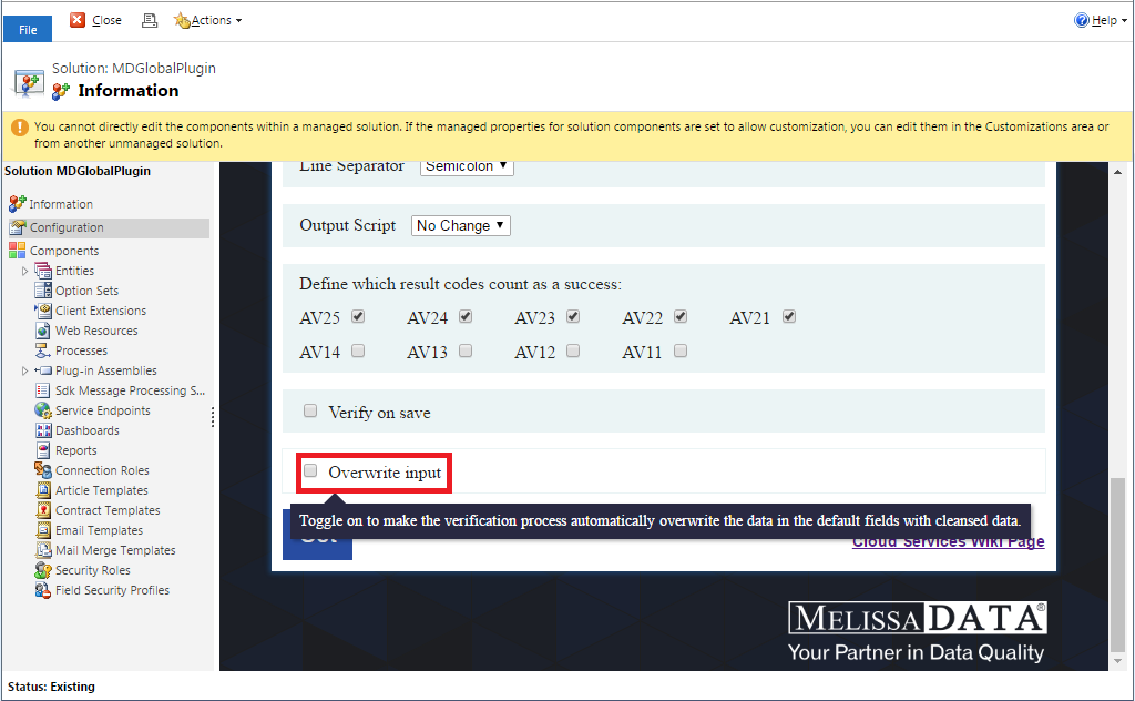 Dynamics GlobalVerify Configuration 12.png