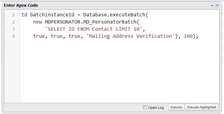 Salesforce CSBatch 02 ExecuteCode.png
