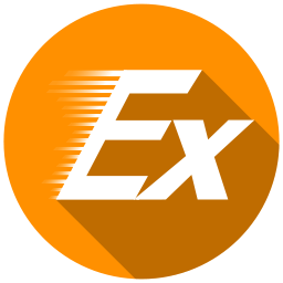 ICON CSG GlobalExpressEntry.png
