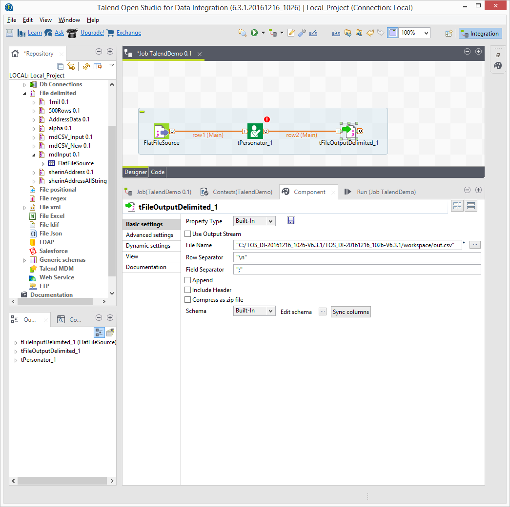 TALEND Personator Tutorial Output.png