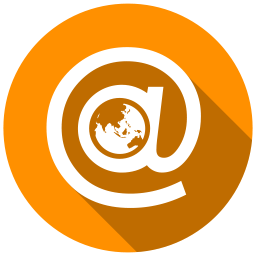 ICON CSG GlobalEmail.png