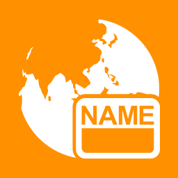 Global Name Web Service