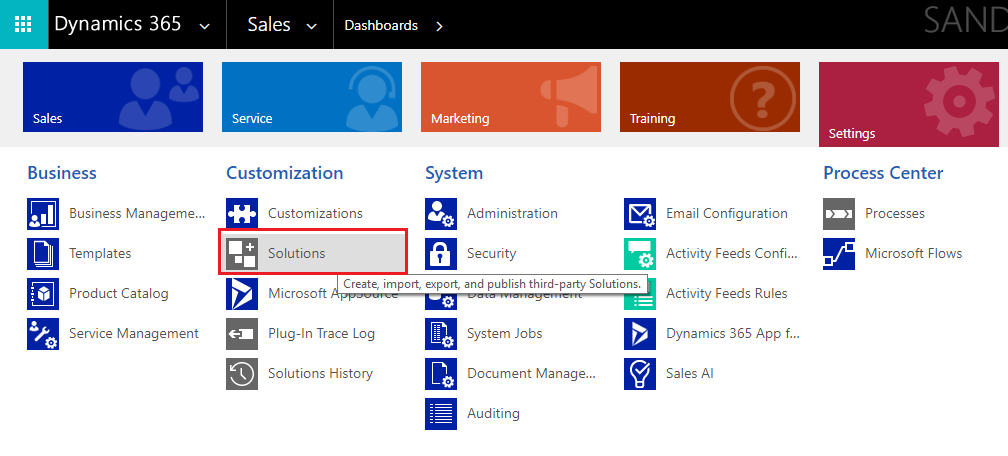 Dynamics ExpressEntry Installation 02 Solutions.png