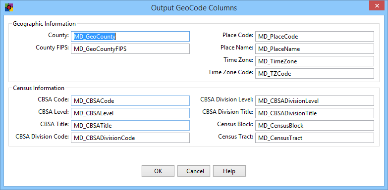 CZ CV GeoCode Output.png