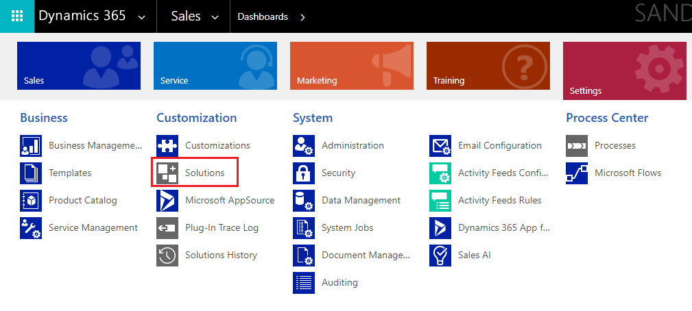 Dynamics Personator Configuration 02 Solutions.png