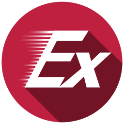 Express Entry Desktop