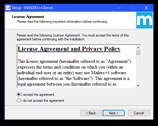 MP4 Pro-Shared Install 06-WizardLicenseAgreement.png