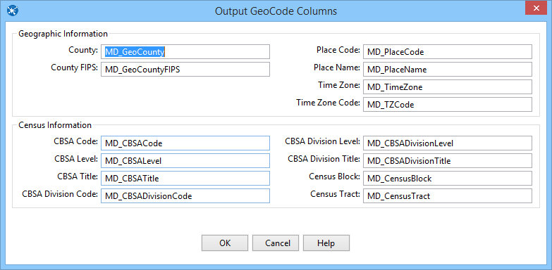 PENT ContactVerify Geocode Output.png