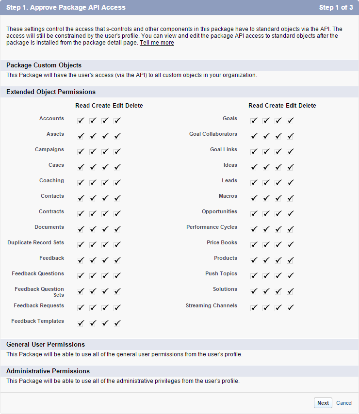 ListwareSalesforce GS 03 Permissions.png