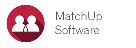 TILE SFT MatchUpSoftware.png