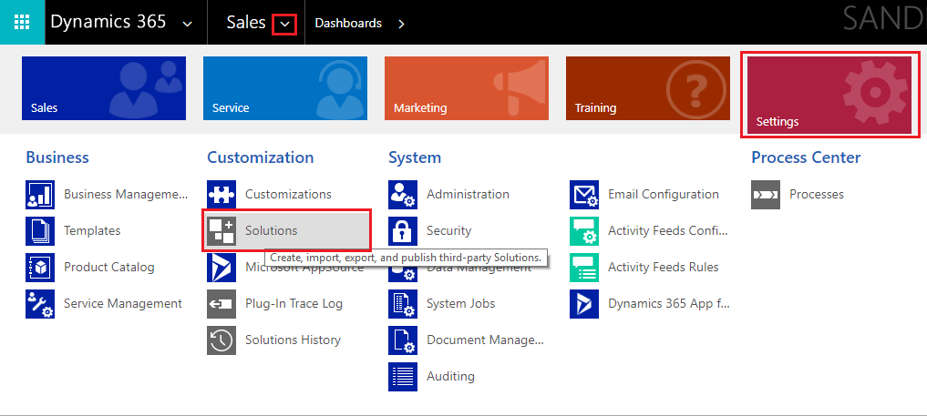 Dynamics BusinessCoder Configuration 01 Solutions.png