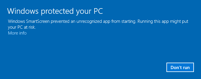 LWE Windows10 Warn.PNG
