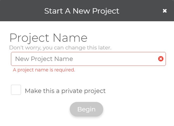 UNI Projects StartNew.jpg