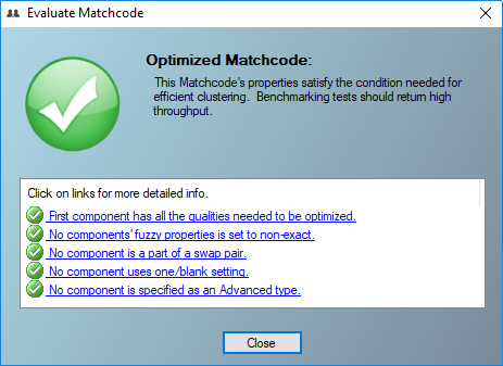 MCO Evaluate Optimized.png