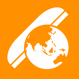 Global Phone Web Service