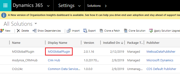 Dynamics GlobalVerify Configuration 03 GlobalPlugin.png