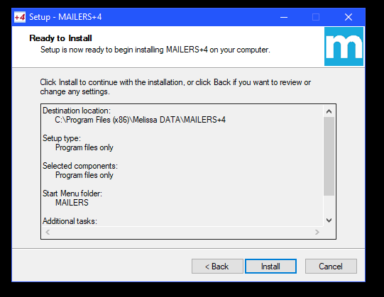 MP4 Pro-Shared Install-Workstation 08-ReadyInstall.png