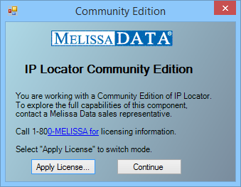 SSIS IP Community.png