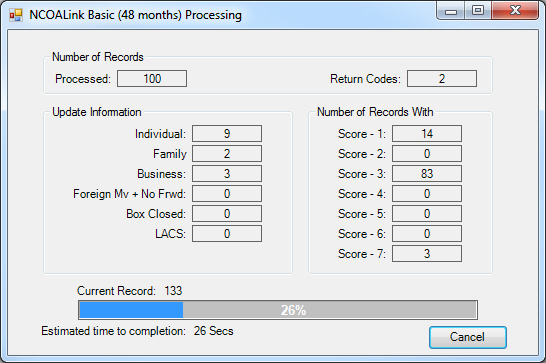TUT SmartMover Excel 01-09.jpg