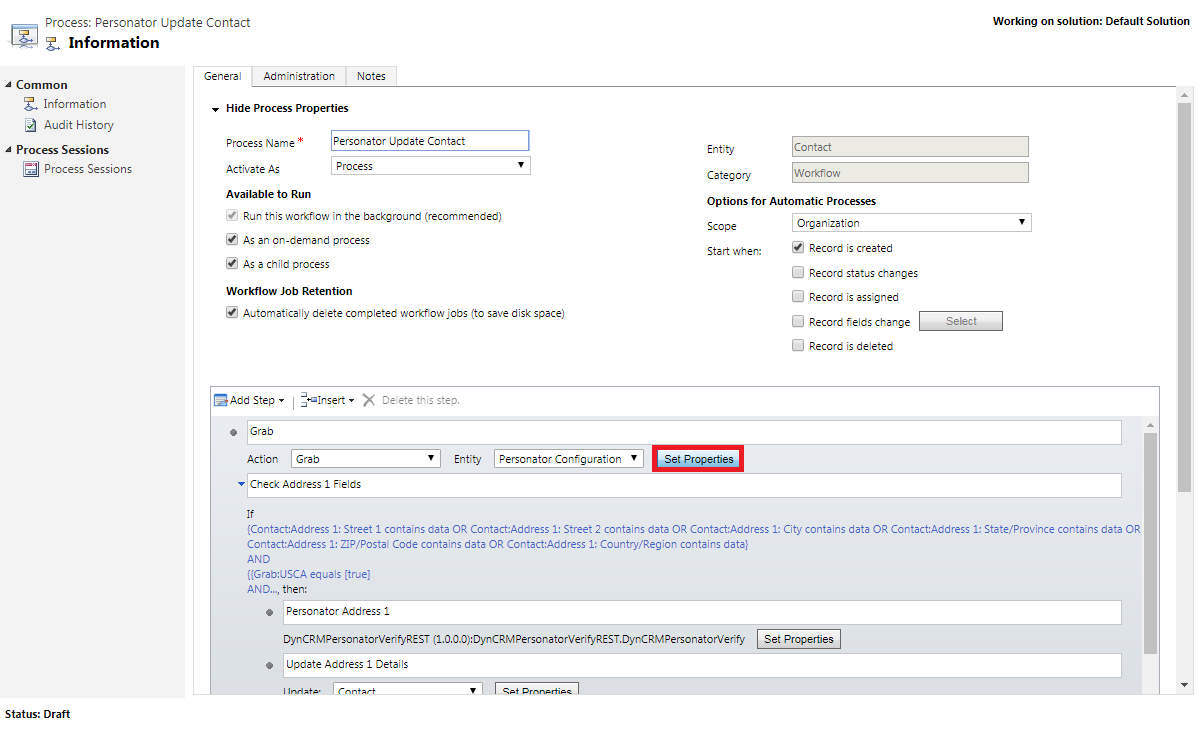 Dynamics Workflow Tutorial 05.png