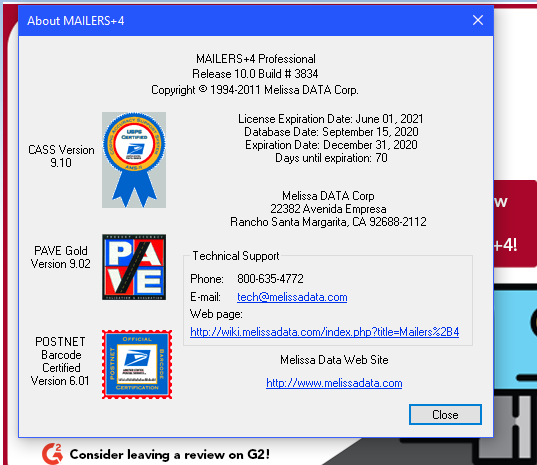 MP4 Pro-Shared Install 09-InstallBuildUpdate.png