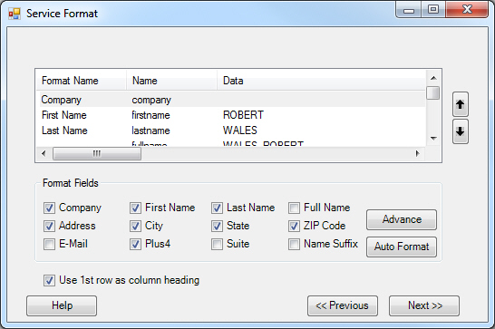 TUT SmartMover Excel 01-06.jpg