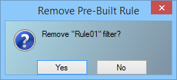 SSIS IP OutputFilter RemoveRule.png