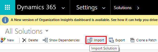 Dynamics GlobalVerify Installation 03 Import.png